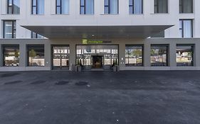 Holiday Inn Express - Luzern - Kriens, an IHG Hotel